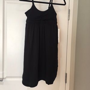Ivivva athletica Dance Camp Dress